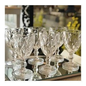 jogo_taca_diamante_diamond_hauskraft -1-